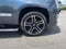2020 Cadillac Escalade Platinum Edition