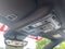 2023 Cadillac Escalade ESV Premium