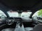 2023 Cadillac Escalade ESV Premium