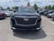 2023 Cadillac Escalade ESV Premium