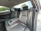 2020 Honda Accord Touring 2.0T