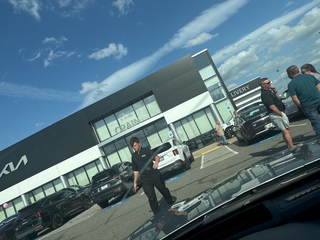 2020 Honda Accord Touring 2.0T