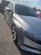 2020 Honda Accord Touring 2.0T