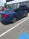 2018 Nissan Maxima 3.5 SV