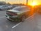 2019 Dodge Charger R/T