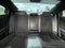 2023 Dodge Charger R T Scat Pack
