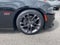 2023 Dodge Charger R T Scat Pack
