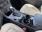 2017 Ford Edge SE