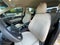 2017 Ford Edge SE