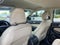 2017 Ford Edge SE