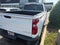 2023 Chevrolet Silverado 2500HD Custom