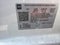 2023 Chevrolet Silverado 2500HD Custom