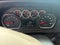 2023 Chevrolet Silverado 2500HD Custom