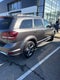 2017 Dodge Journey Crossroad