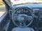 2017 RAM 2500 Tradesman