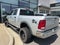 2017 RAM 2500 Tradesman