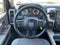 2016 RAM 2500 Big Horn