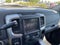 2016 RAM 2500 Big Horn