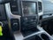 2016 RAM 2500 Big Horn