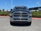 2016 RAM 2500 Big Horn