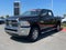 2016 RAM 2500 Big Horn