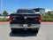 2016 RAM 2500 Big Horn