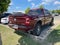 2023 RAM 2500 Longhorn