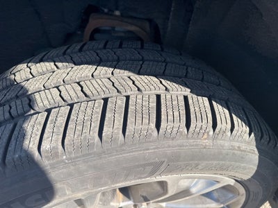 2018 Chevrolet Silverado 1500 High Country