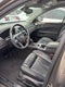 2014 Cadillac SRX Luxury