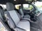 2020 Toyota Tacoma TRD Sport V6