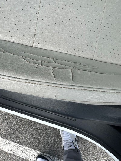 2020 Volkswagen Tiguan 2.0T SE 4Motion