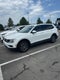 2020 Volkswagen Tiguan 2.0T SE 4Motion