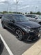 2024 Volkswagen Tiguan 2.0T SEL R-Line