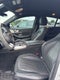 2024 Mercedes-Benz GLE GLE 63 S AMG® 4MATIC®