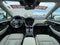 2025 Subaru Outback Limited XT