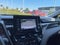 2023 Toyota Camry TRD V6