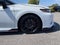 2023 Toyota Camry TRD V6