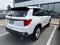 2025 Honda Passport EX-L