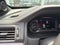 2025 Honda Passport EX-L