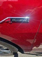 2022 Acura RDX A-Spec Package SH-AWD