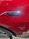 2022 Acura RDX A-Spec Package SH-AWD