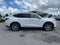 2022 Acura MDX Advance SH-AWD