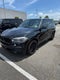 2018 BMW X5 xDrive50i