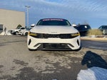 2024 Kia K5 EX