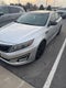 2014 Kia Optima EX