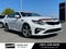 2020 Kia Optima S