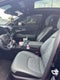 2024 Kia Sportage X-Pro Prestige