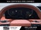 2027 Kia Telluride SX