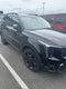 2025 Kia Sorento X-Line SX
