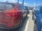 2015 Hyundai Santa Fe Sport Base